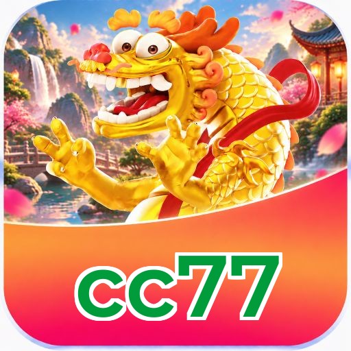 cc77