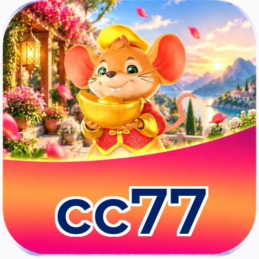 cc77