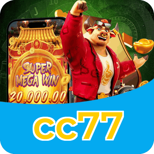 Estatísticas cc77 novembro 2024 - 87 mil jogadores ativos, R$47M pagos, RTP 96.52%