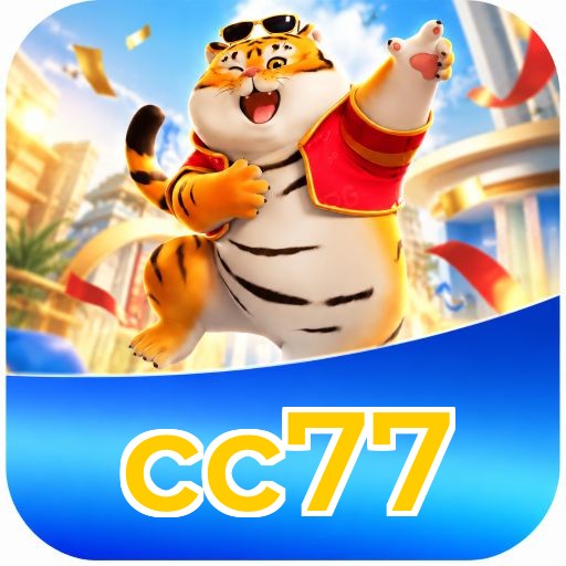 cc77 Facebook - Página oficial com promoções e comunidade ativa