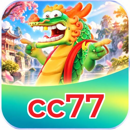Logo cc77