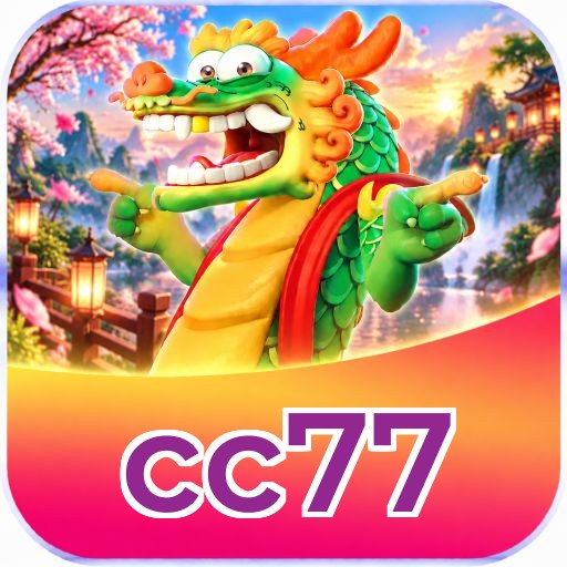 Pacote Completo do App cc77