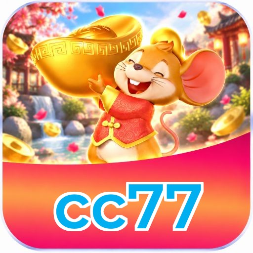 Logo cc77