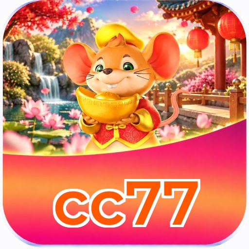 cc77