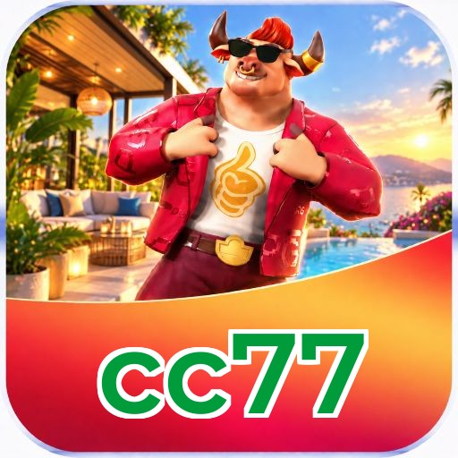 Telegram cc77 - Canal oficial com bônus exclusivos
