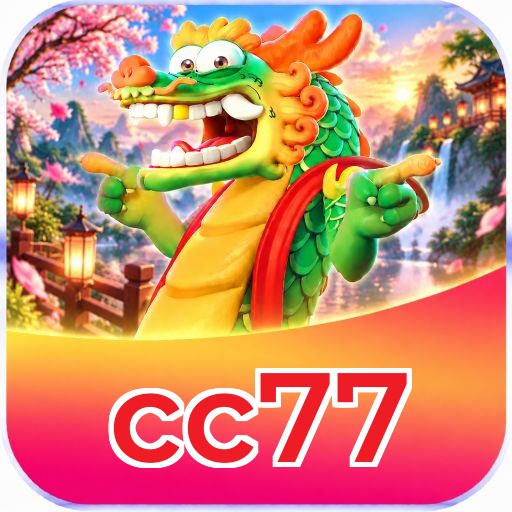 cc77