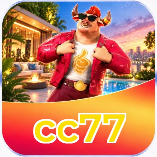 cc77