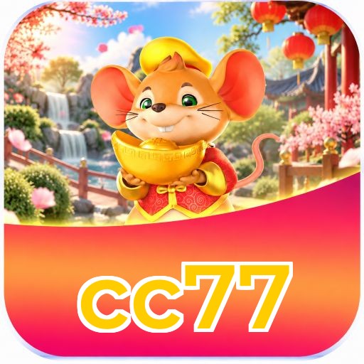 Logo cc77