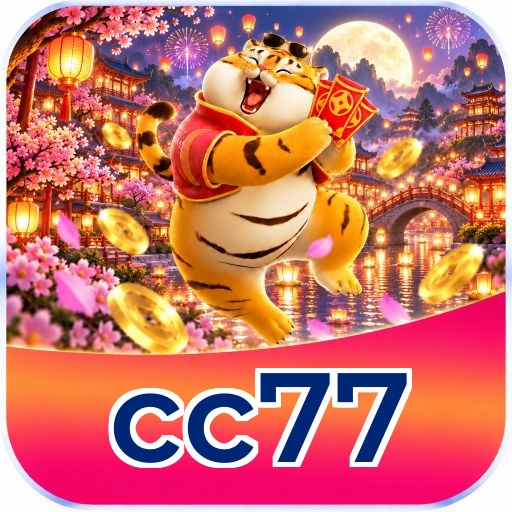 cc77 Facebook - Página oficial com promoções e comunidade ativa