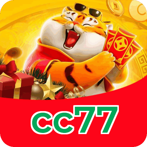 cc77