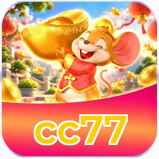 cc77