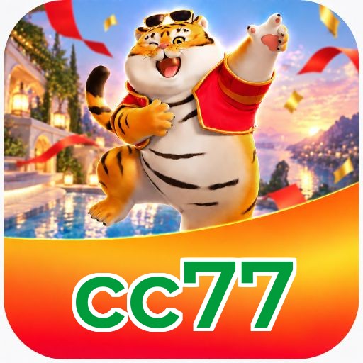 cc77