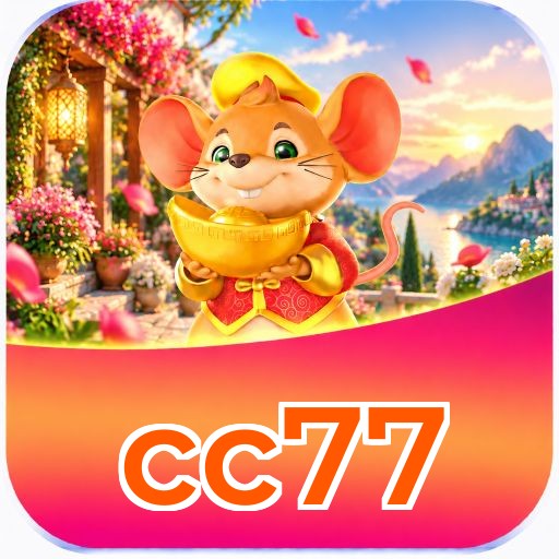 Mahjong Ways Slot - PG Soft