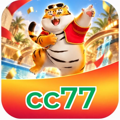 Logo cc77