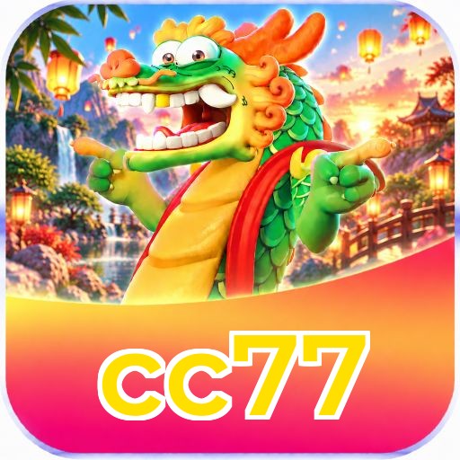 cc77