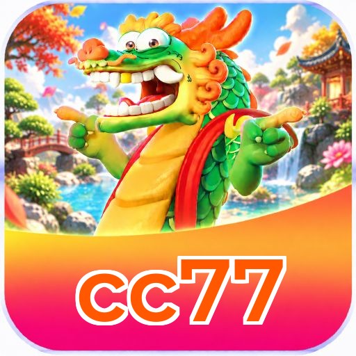 cc77