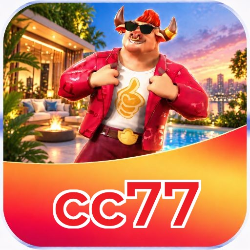 cc77