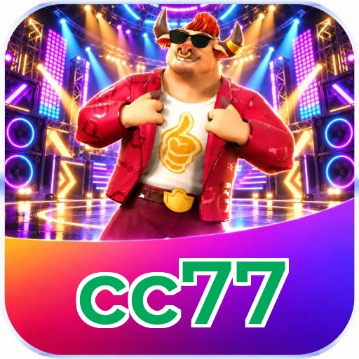 Sweet Bonanza gameplay durante teste mostrando feature de free spins
