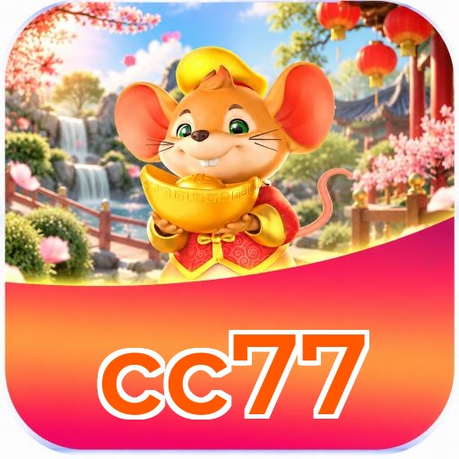 Logo cc77