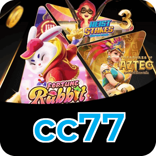 Grandes vencedores cc77 de São Paulo, Rio de Janeiro, Belo Horizonte - Saques PIX confirmados