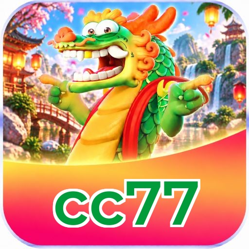 Android Download