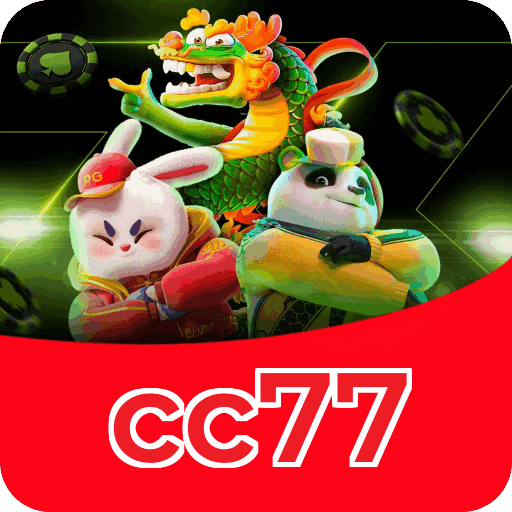 cc77