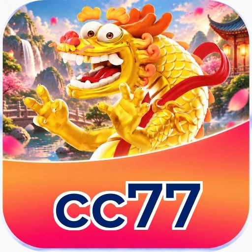 cc77 Facebook - Página oficial com promoções e comunidade ativa