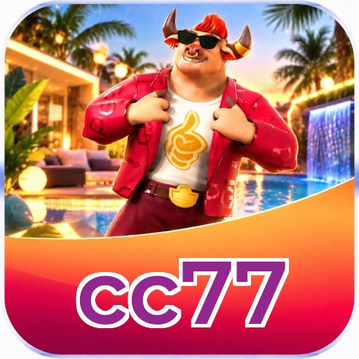 Jogos cc77 - Mais de 2.500 jogos online certificados