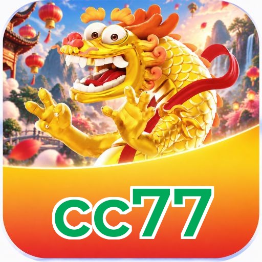 Fortune Series da cc77 - Tiger, Rabbit, Dragon, OX com RTP 96%+