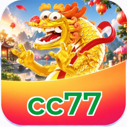 cc77