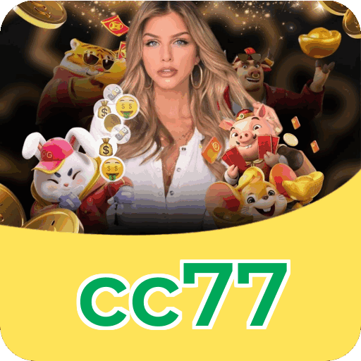 cc77