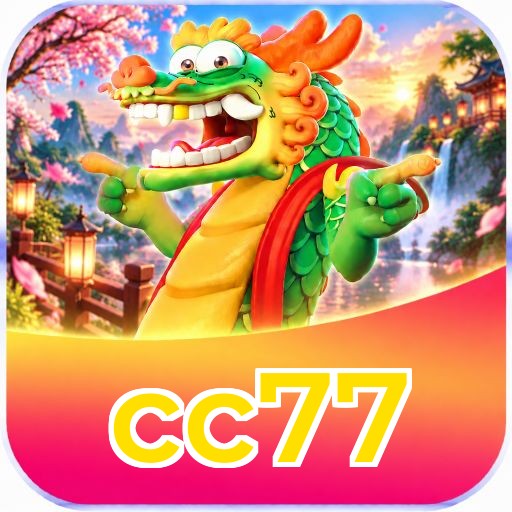 cc77