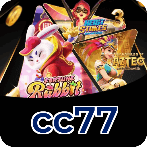 Requisitos do APK da cc77 para Android