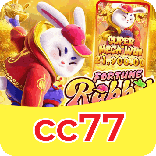 cc77