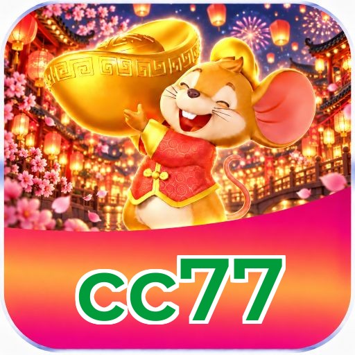 Fortune Rabbit Slot