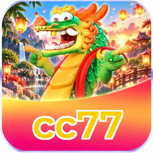 Fortune Tiger Slot Game
