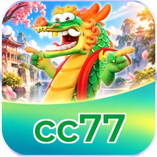 Lottery cc77 - Jogos de loteria com jackpots milionários