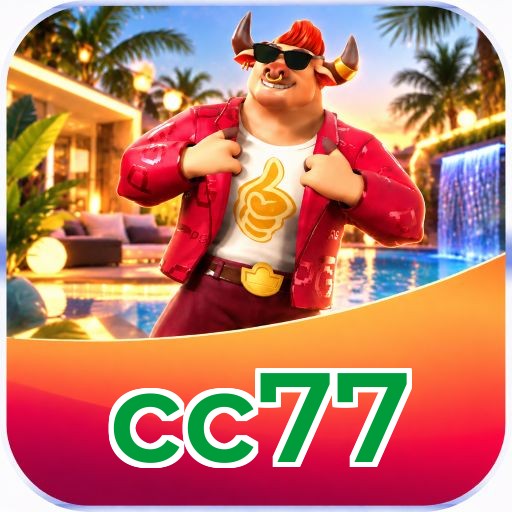Performance Mobile: 60fps Gaming com Carregamento Rápido