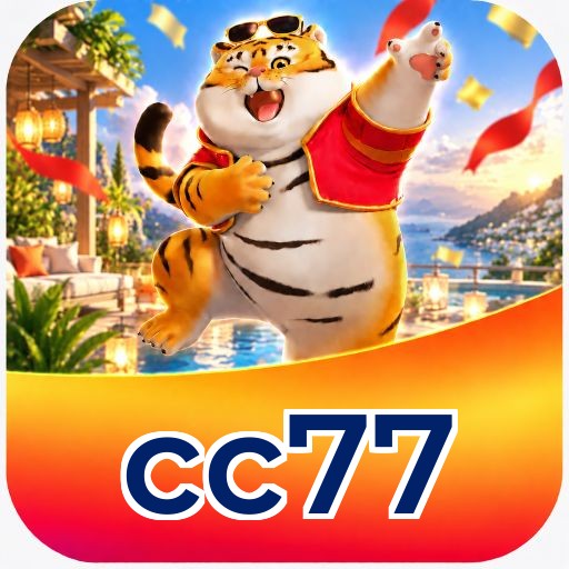 Fortune Tiger Slot