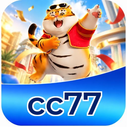 cc77