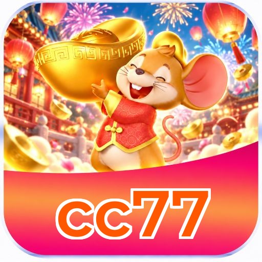 Live Casino Tables