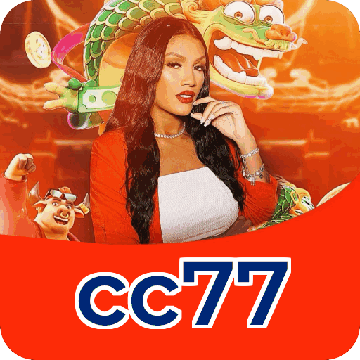 cc77