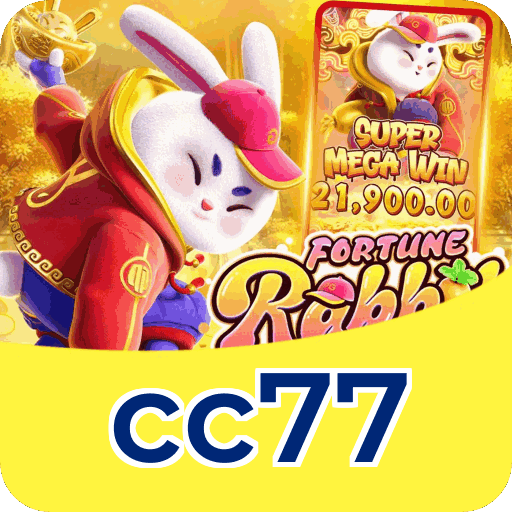 cc77
