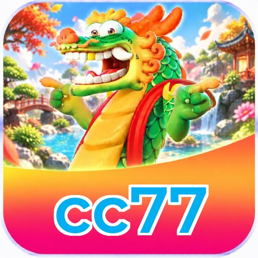 Logo cc77