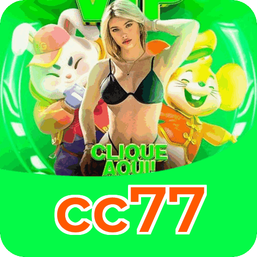 cc77