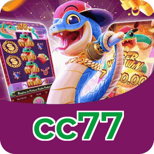 cc77 suporte 24/7 português Brasil - 47 atendentes brasileiros chat ao vivo