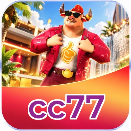 Login cc77 - Acesso rápido e seguro à sua conta