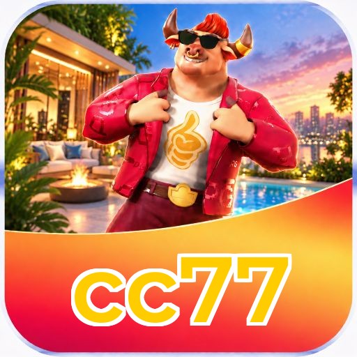 Sistema de Recompensas VIP da cc77