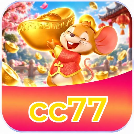 cc77