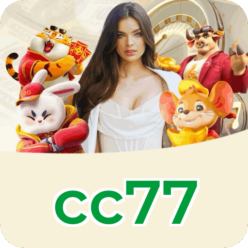 cc77 PIX instantâneo Brasil - Depósito e saque em minutos 24/7